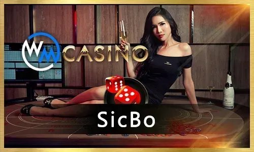 Online Slots Game